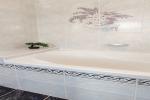 images/thumbsgallery/kek_furdo_3.jpg