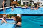 images/thumbsgallery/medence_montazs.jpg
